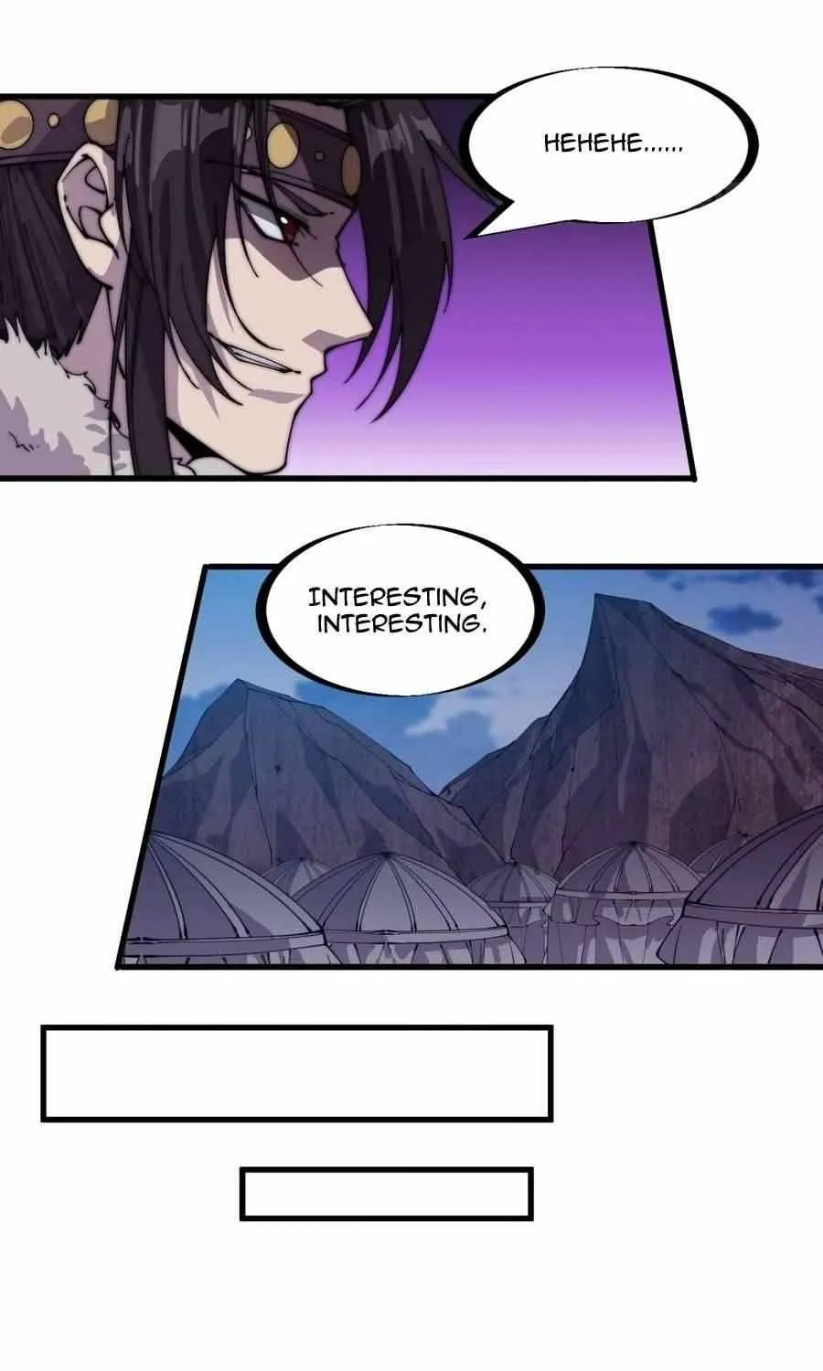 Chapter 150 — page 40
