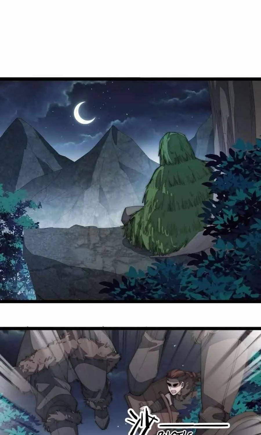 Chapter 150 — page 41