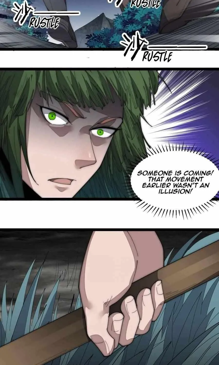 Chapter 150 — page 42
