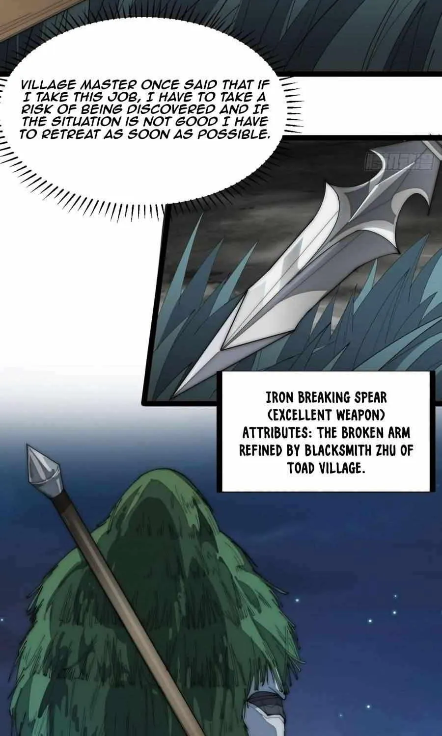Chapter 150 — page 43