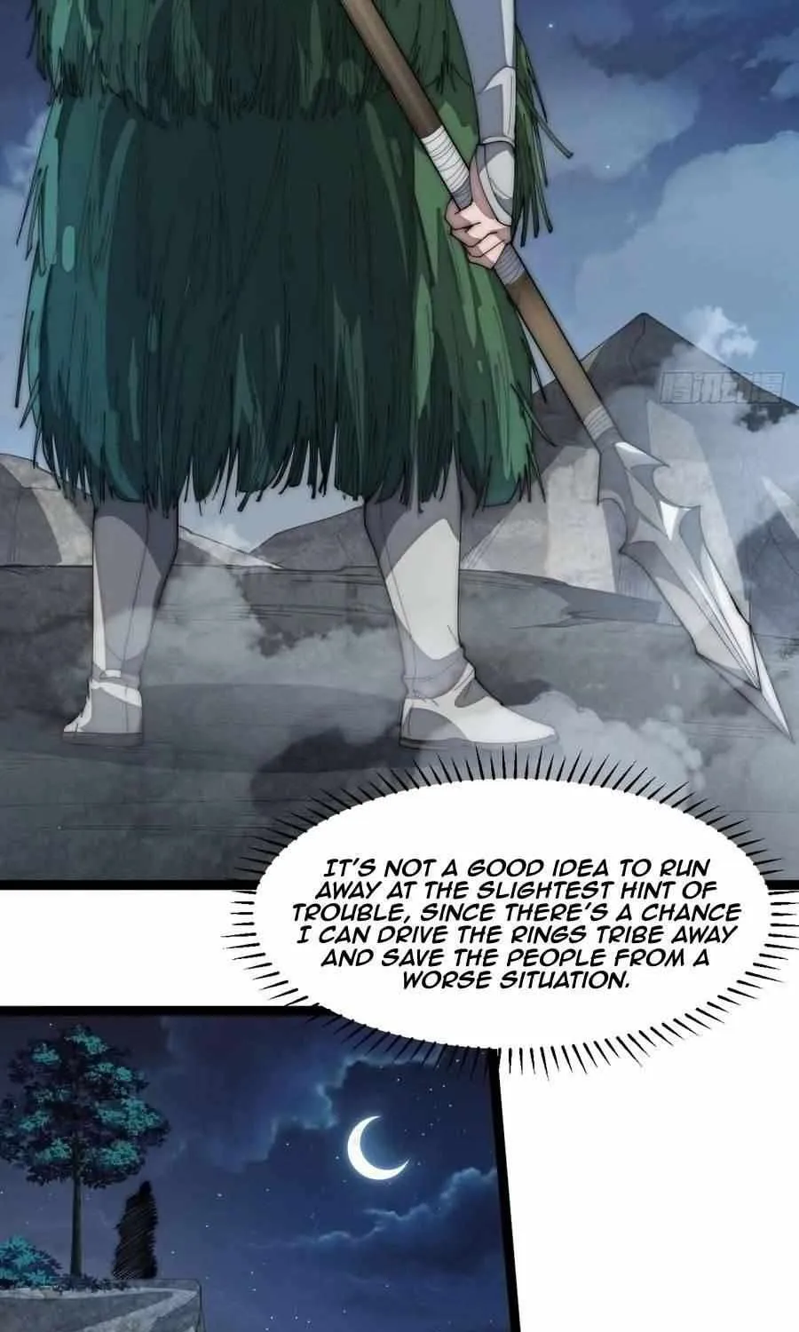 Chapter 150 — page 44