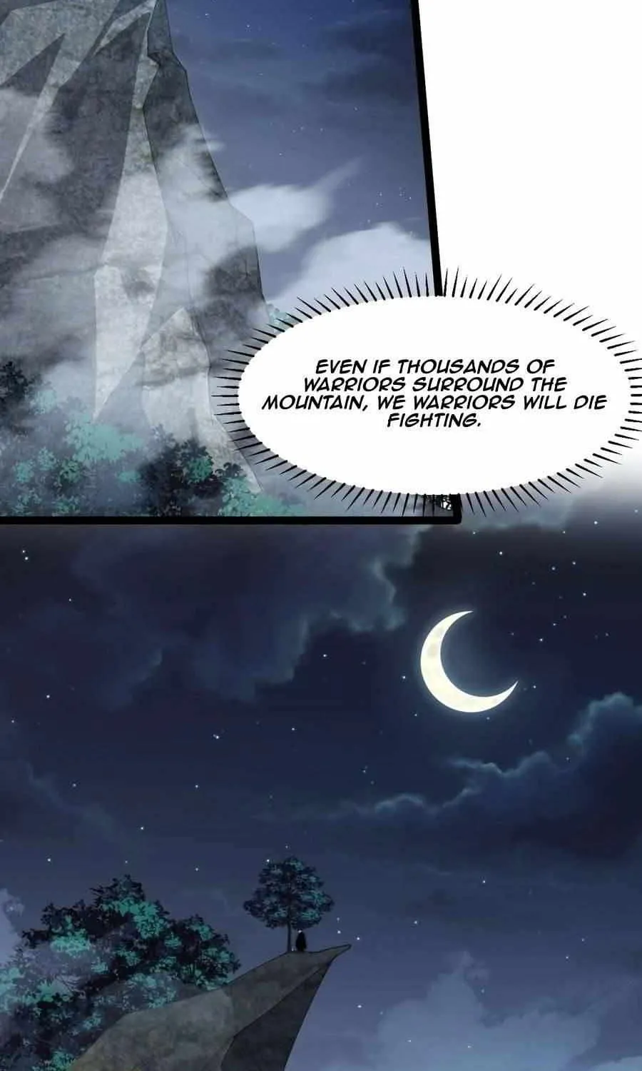 Chapter 150 — page 45