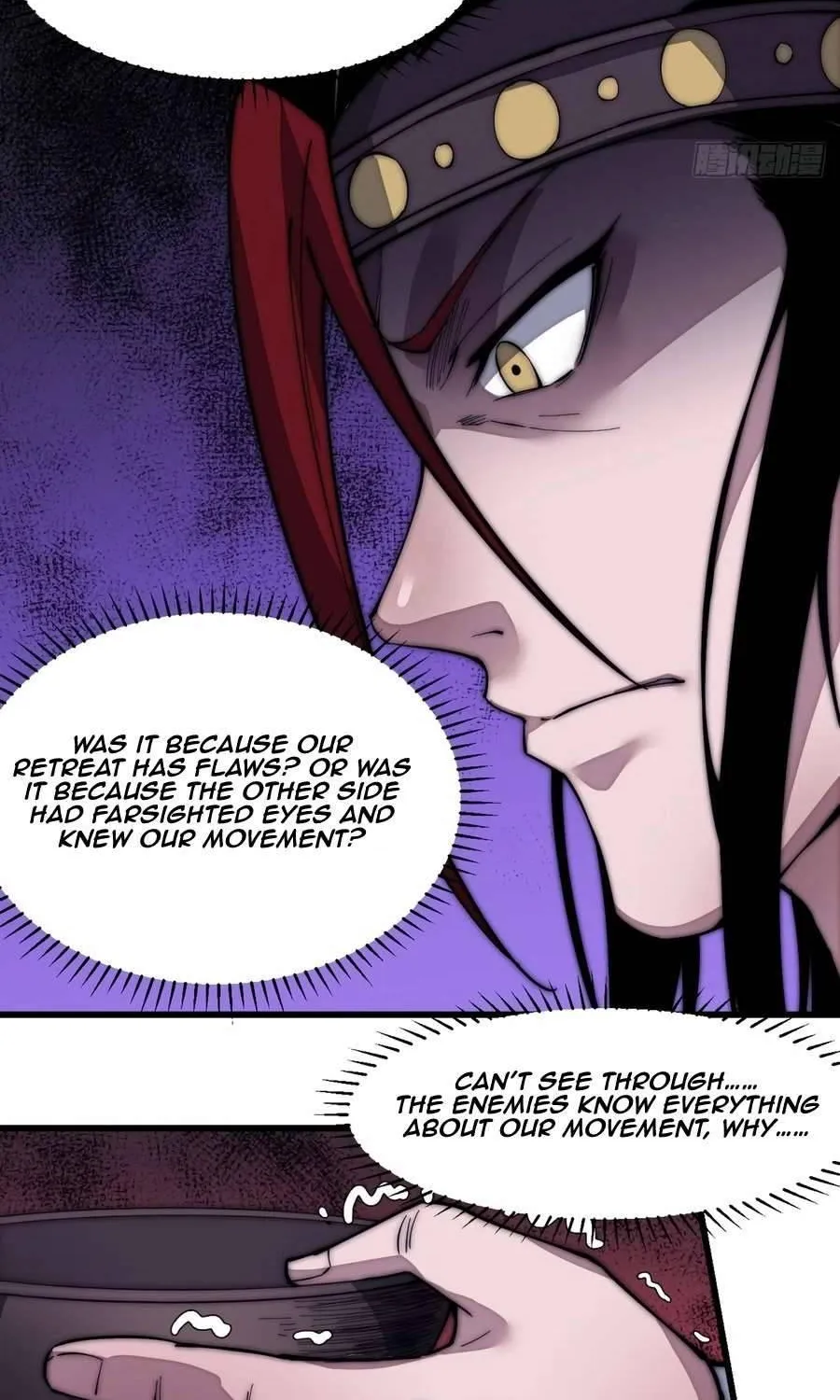 Chapter 150 — page 6