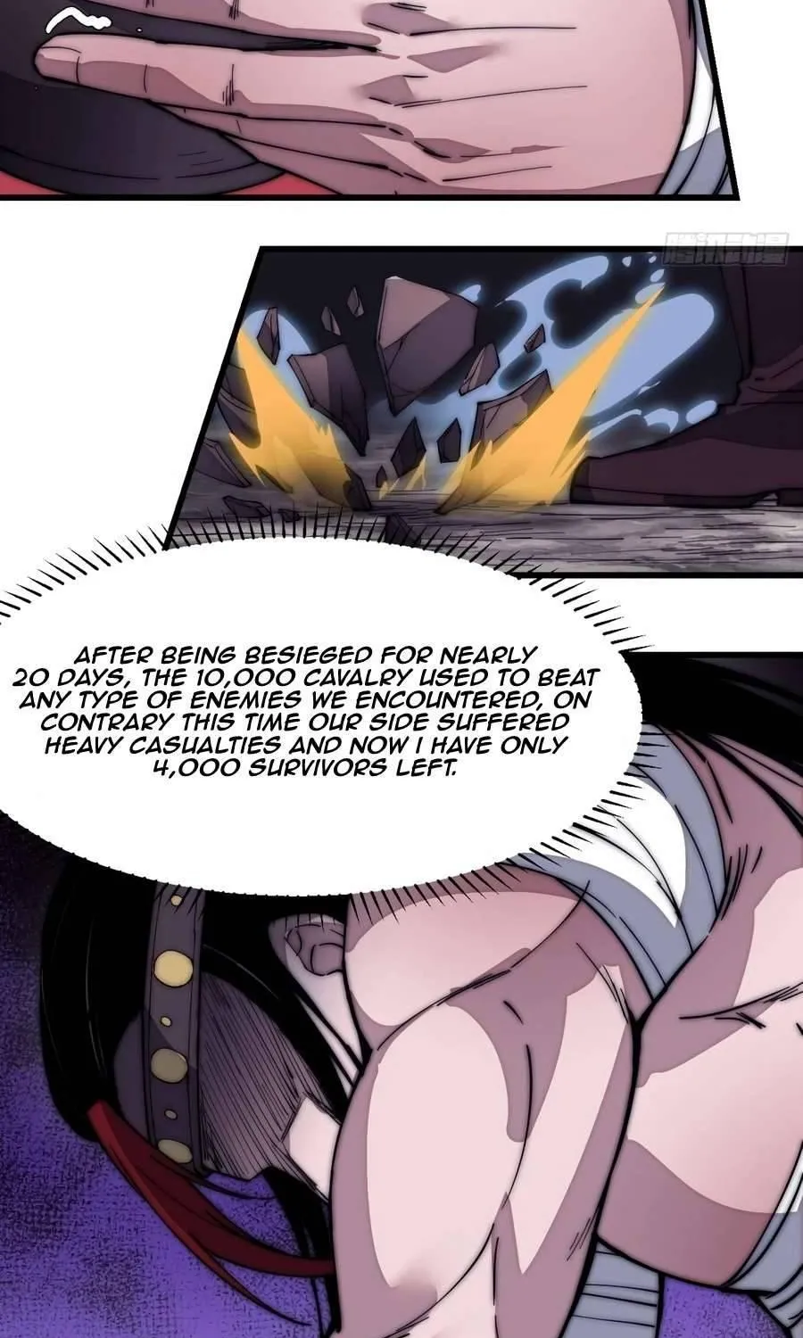 Chapter 150 — page 7