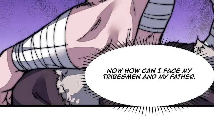 Chapter 150 — page 8