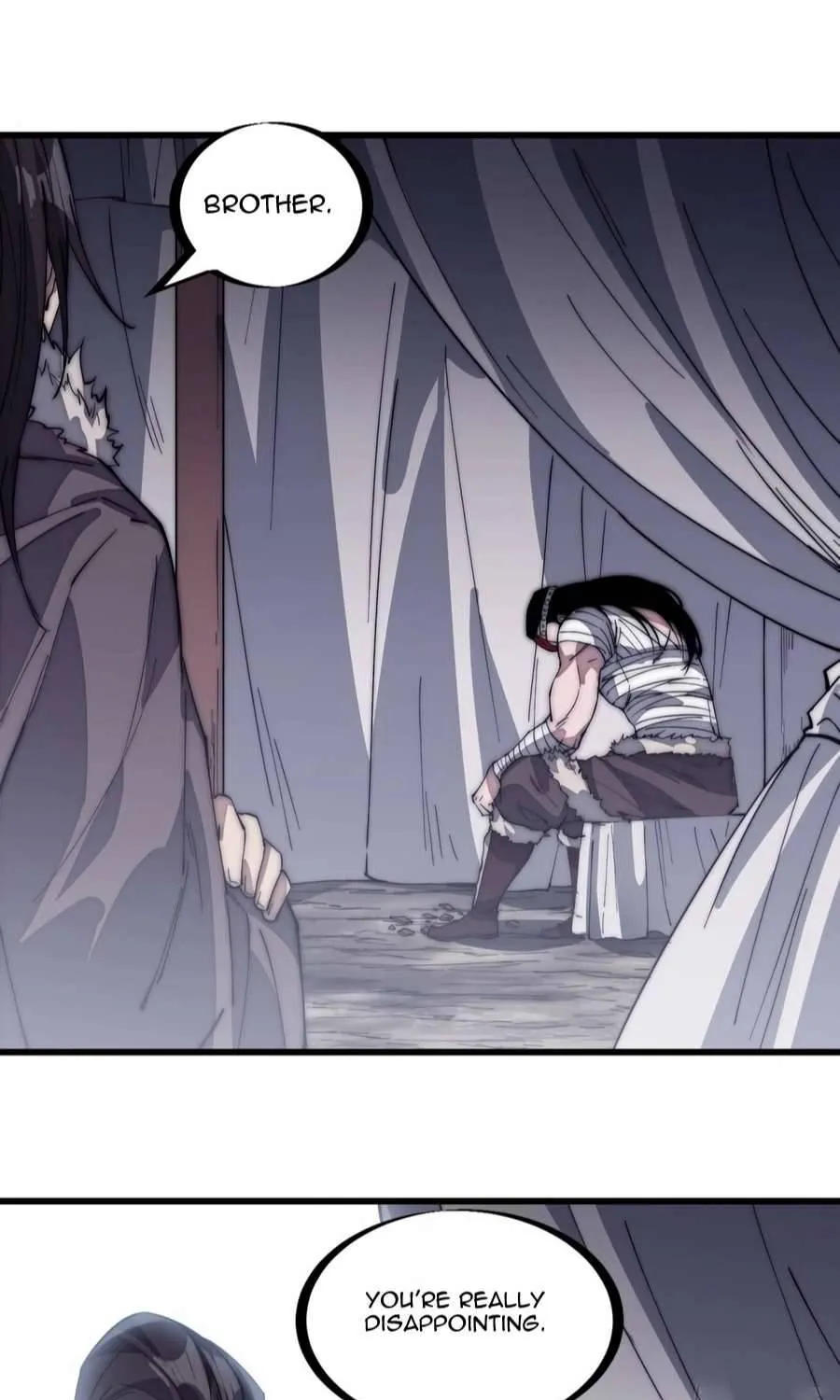 Chapter 150 — page 9