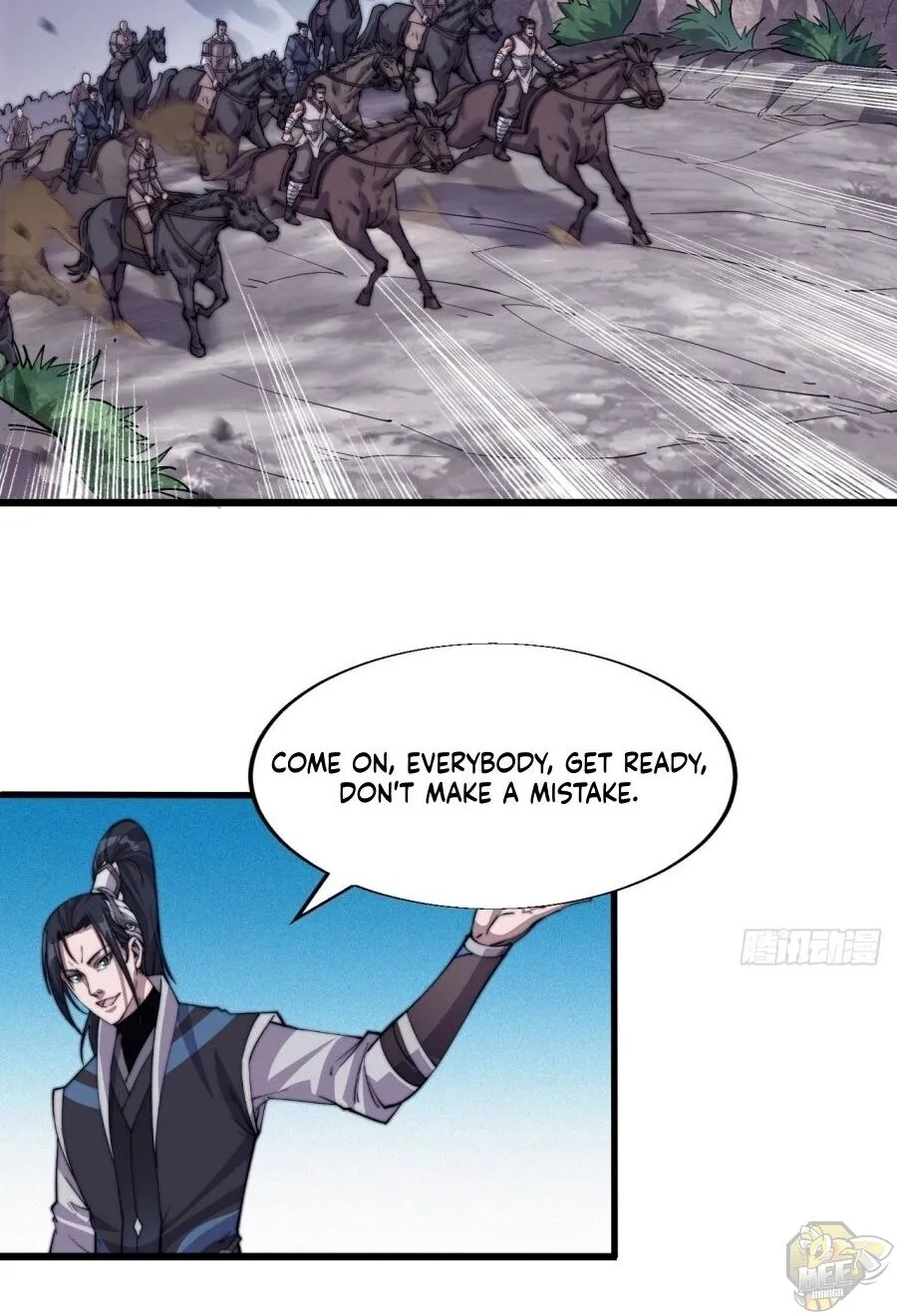 Chapter 16 — page 10