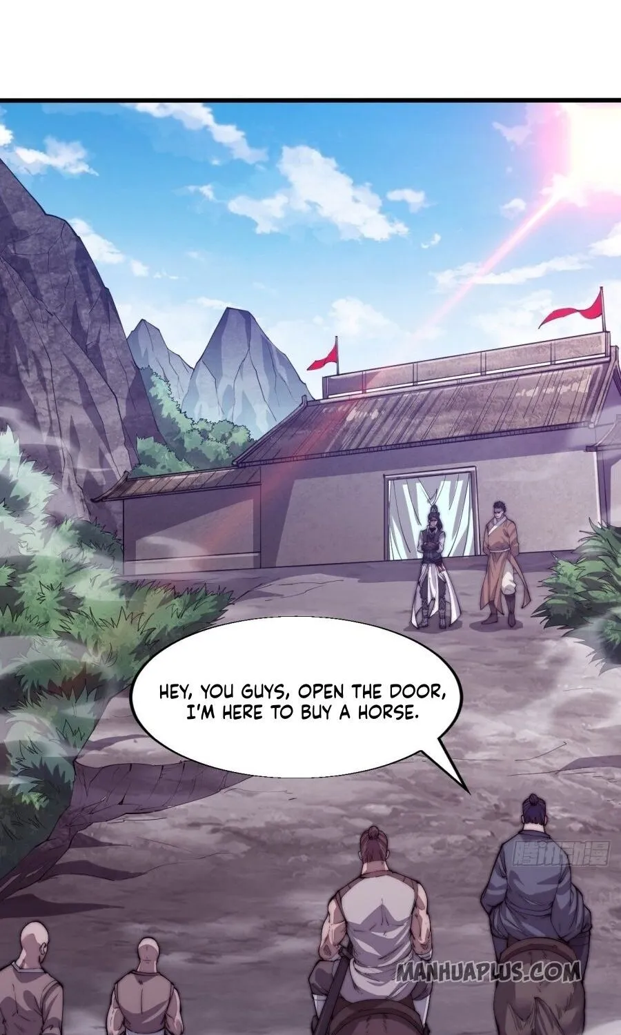 Chapter 16 — page 11