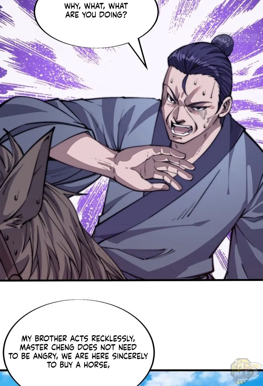 Chapter 16 — page 14