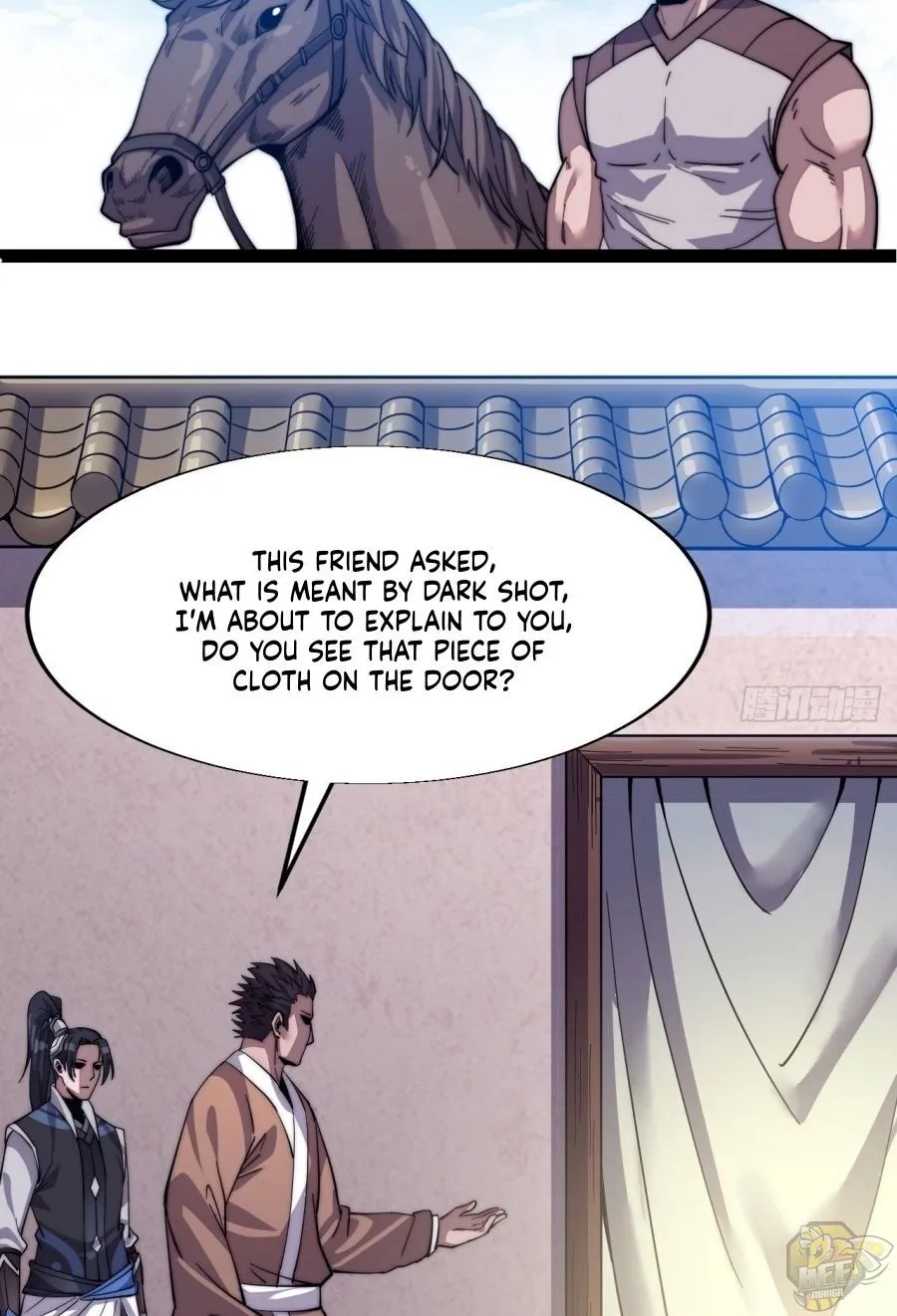 Chapter 16 — page 18