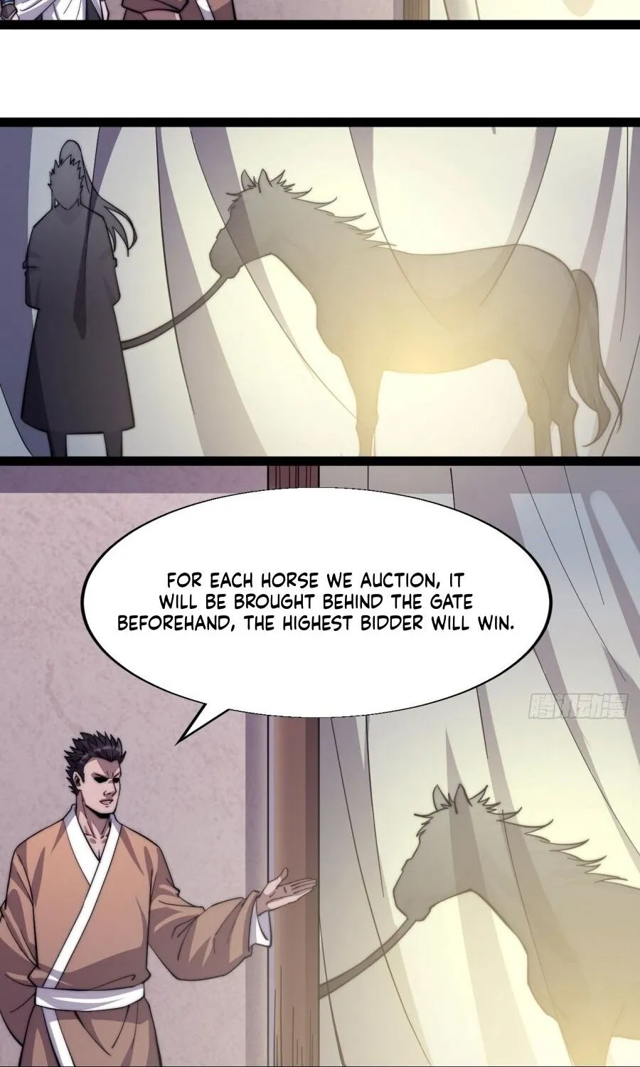 Chapter 16 — page 19