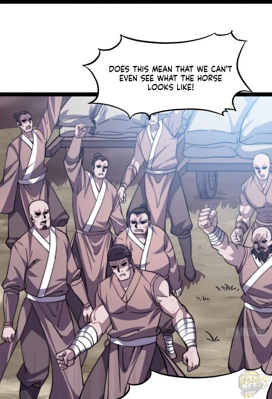 Chapter 16 — page 20