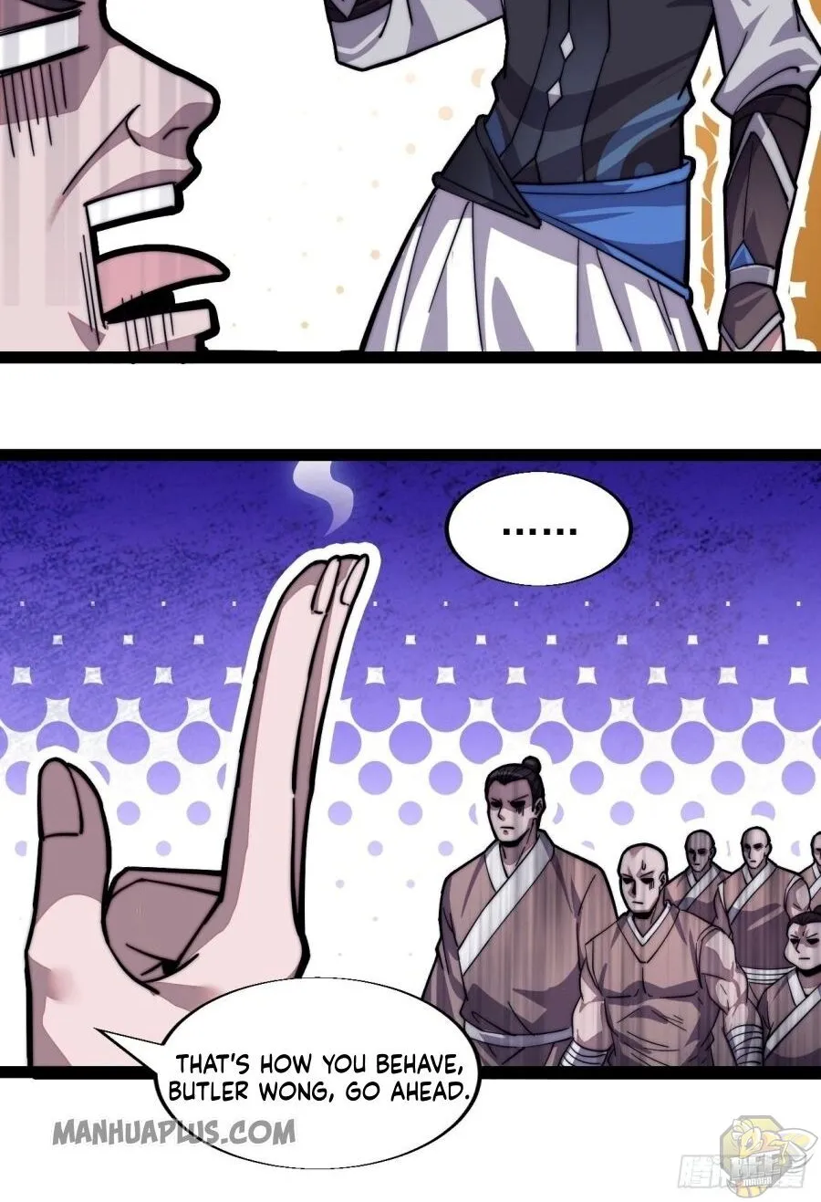 Chapter 16 — page 22