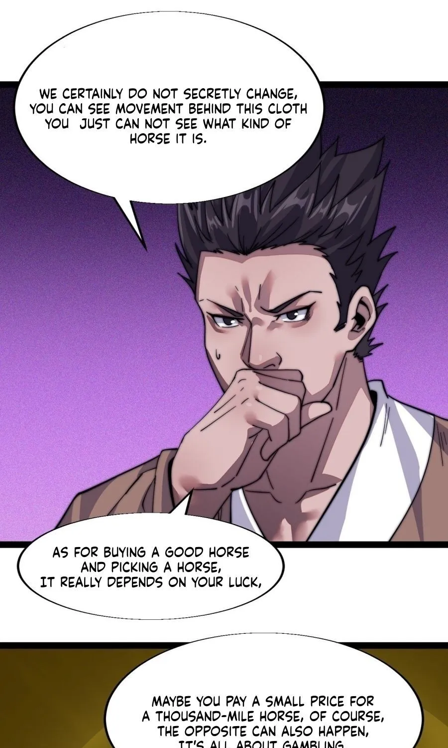 Chapter 16 — page 23