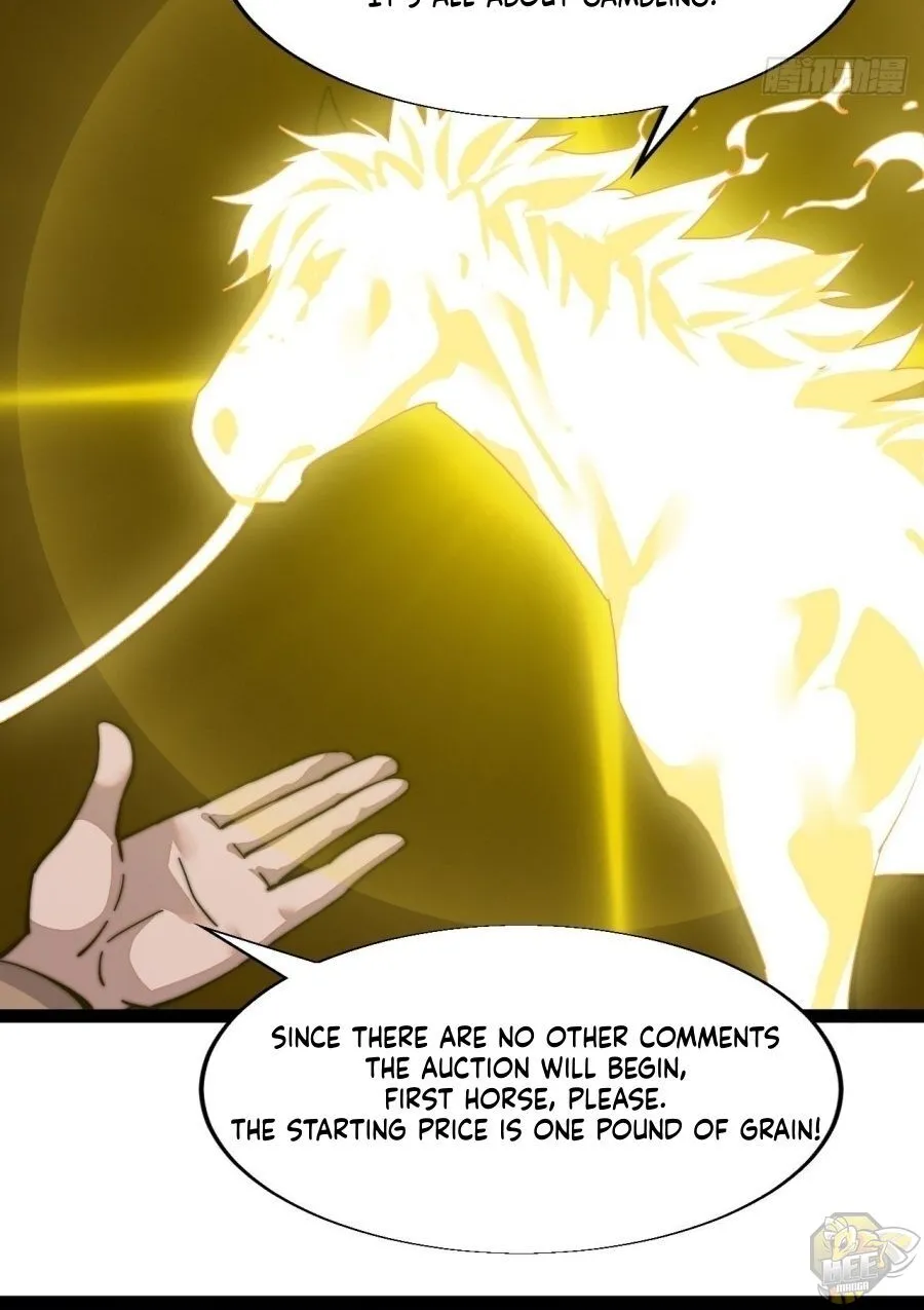Chapter 16 — page 24