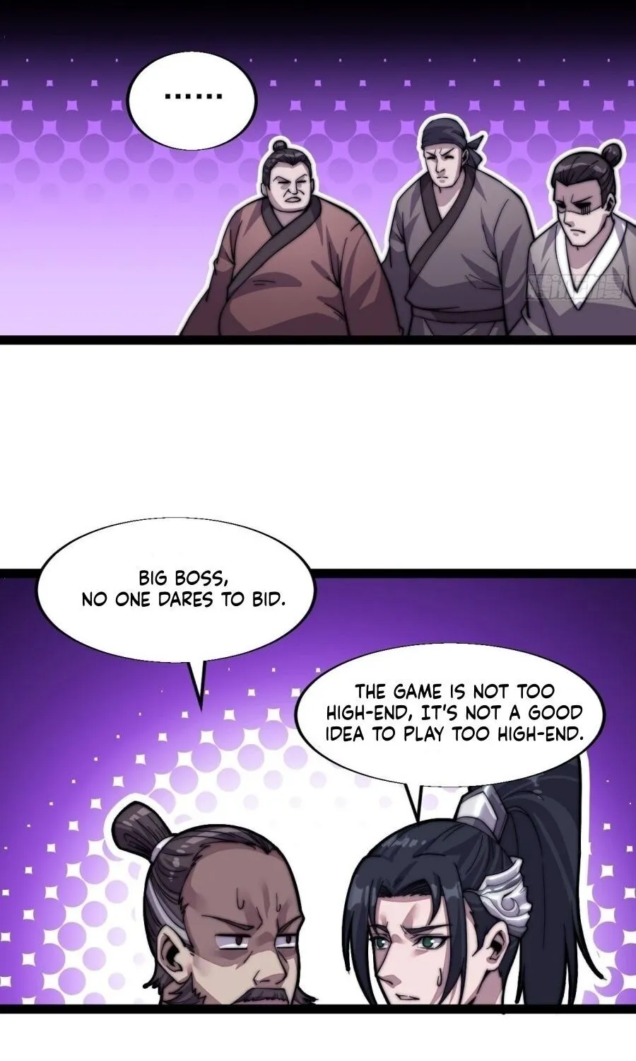 Chapter 16 — page 25