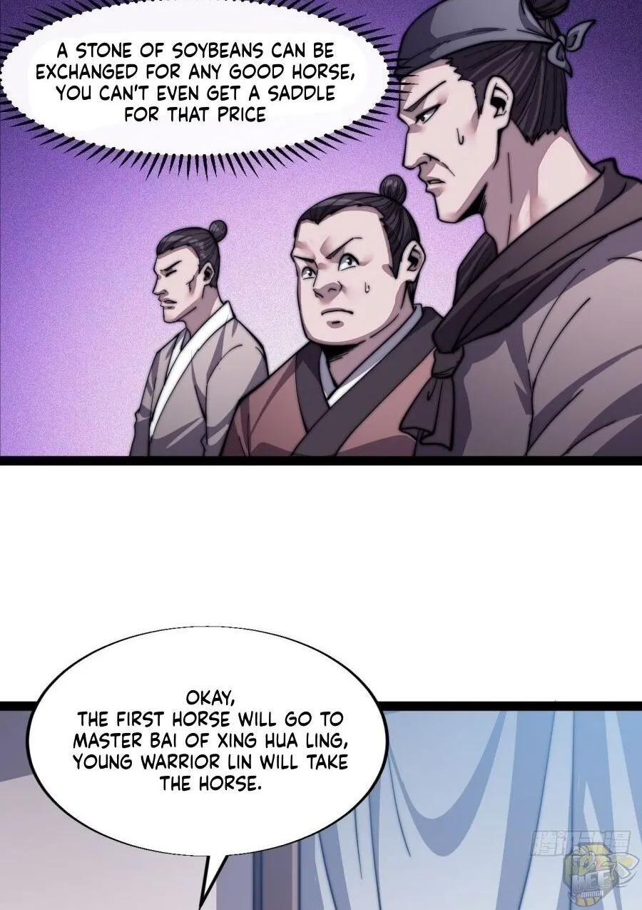 Chapter 16 — page 30