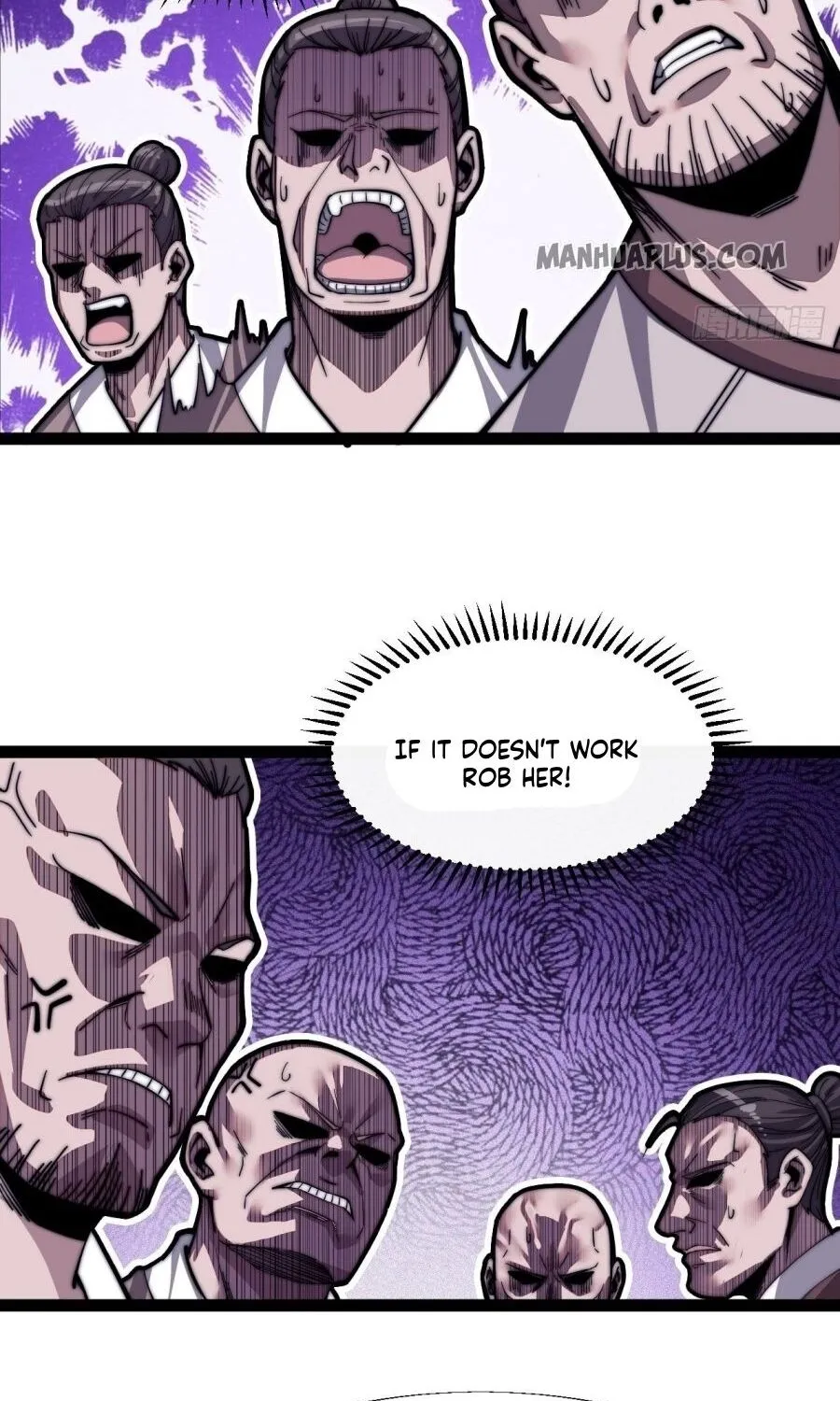 Chapter 16 — page 33