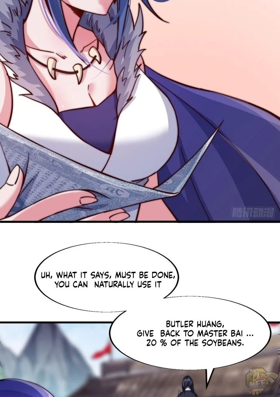 Chapter 16 — page 36