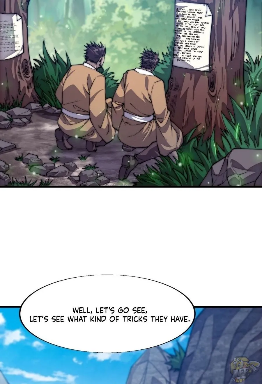 Chapter 16 — page 4
