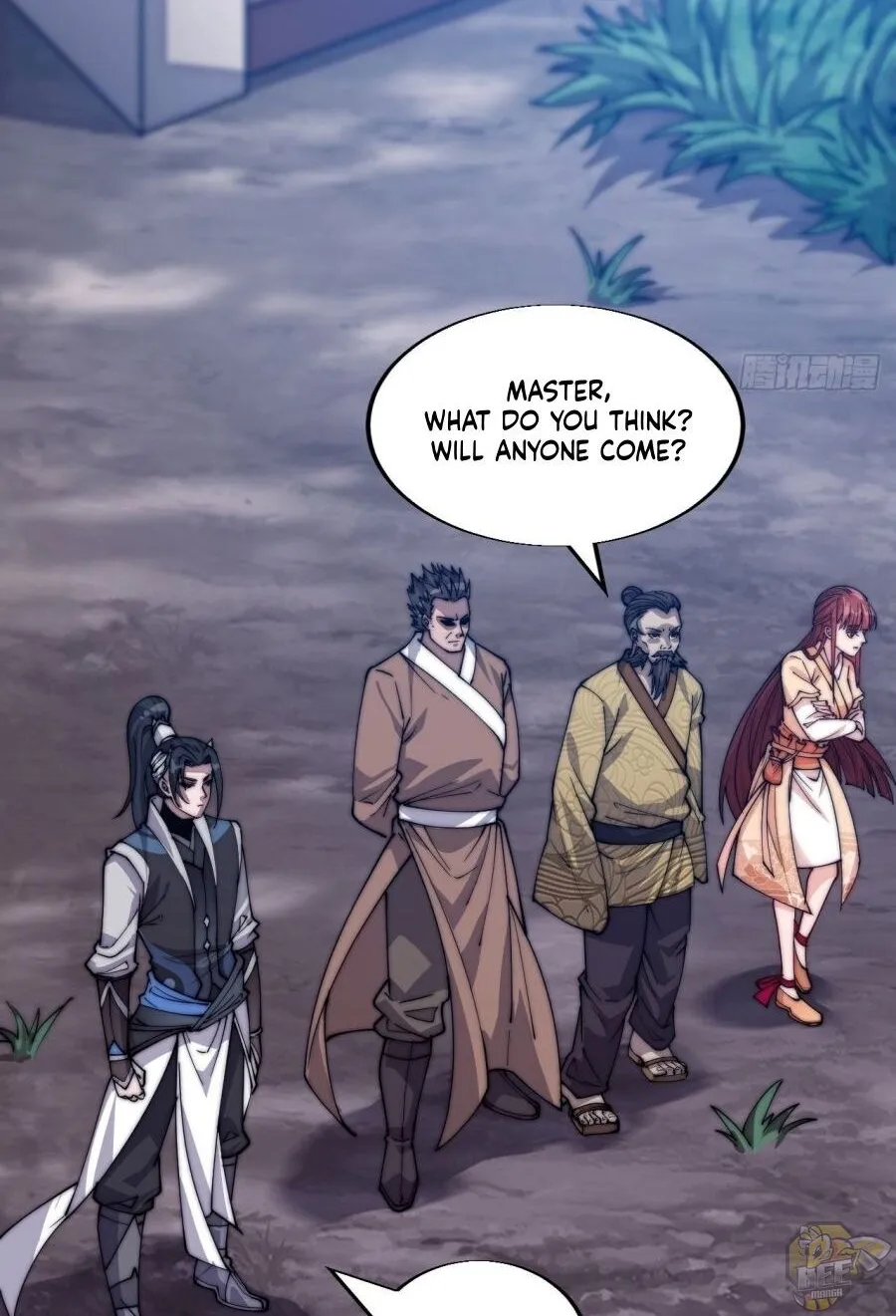 Chapter 16 — page 6