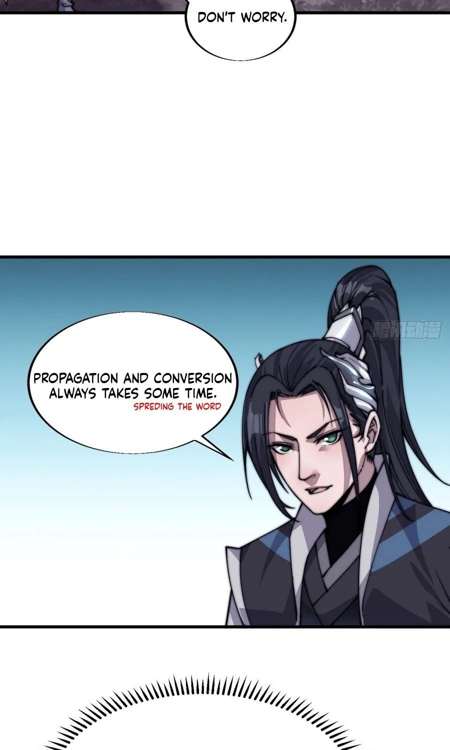 Chapter 16 — page 7