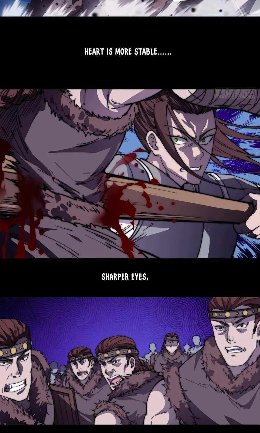 Chapter 151 — page 15