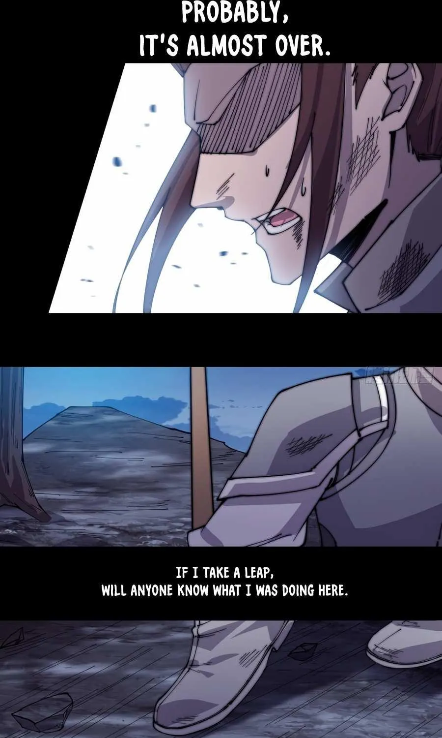 Chapter 151 — page 22