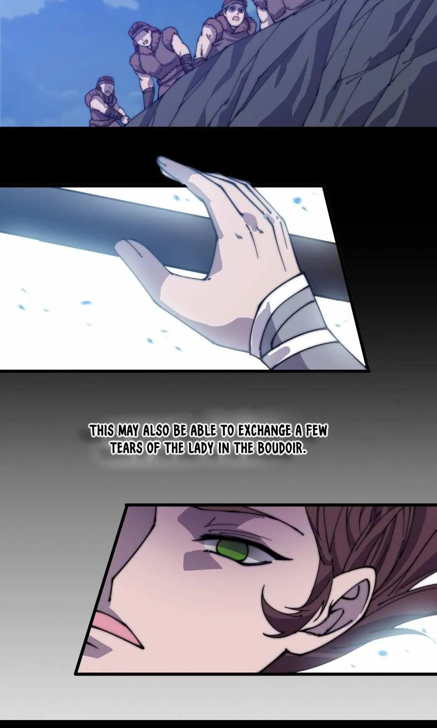 Chapter 151 — page 28