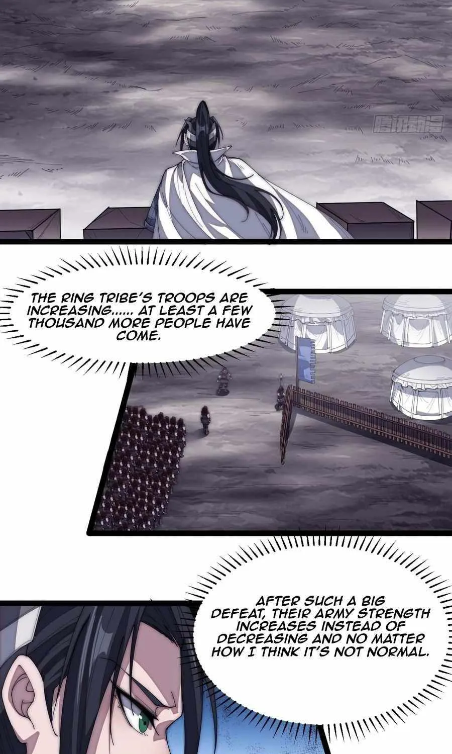Chapter 151 — page 36