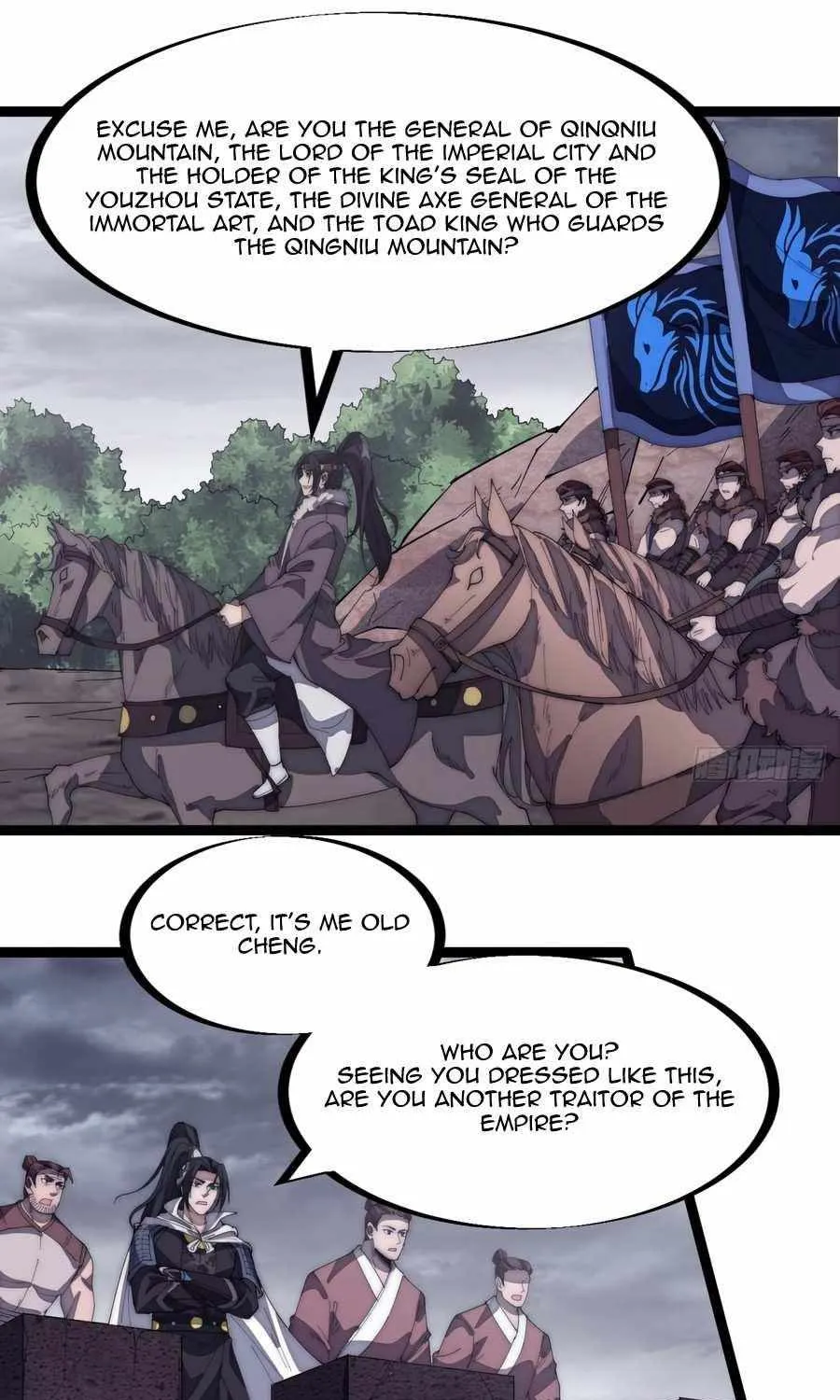 Chapter 151 — page 38