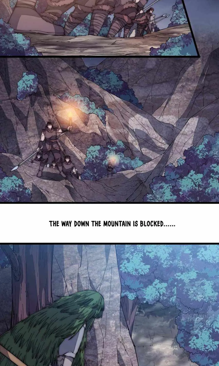 Chapter 151 — page 4