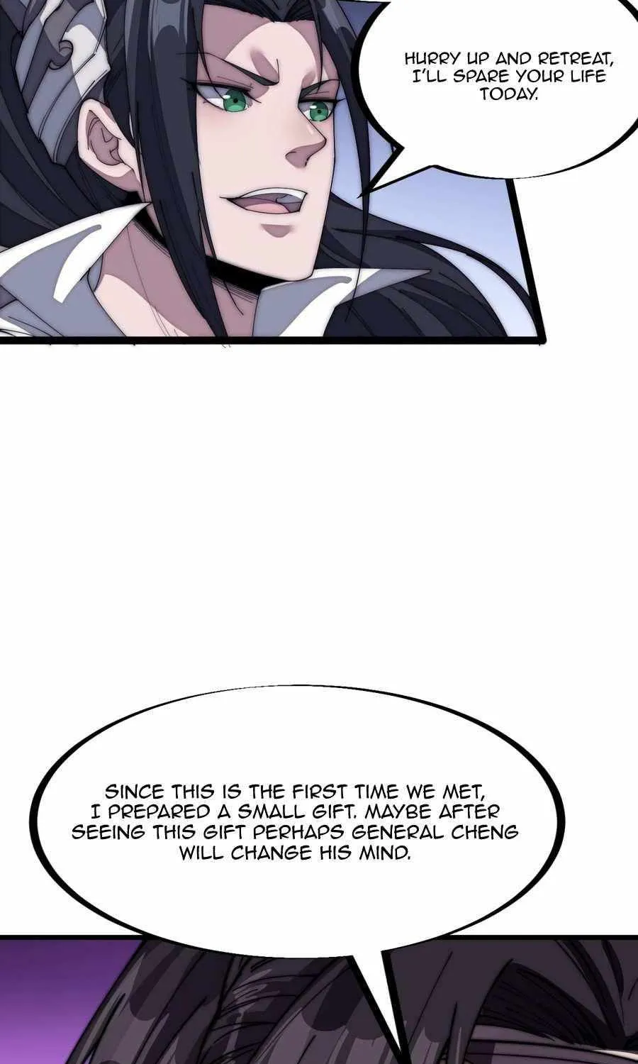 Chapter 151 — page 40