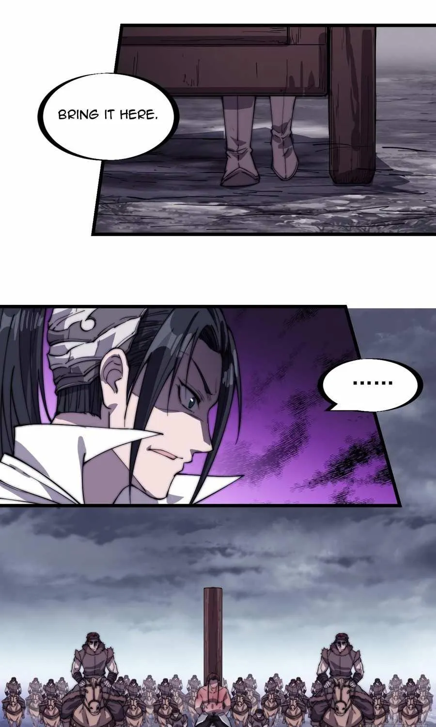 Chapter 151 — page 42