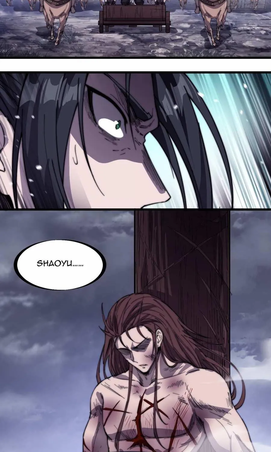 Chapter 151 — page 43
