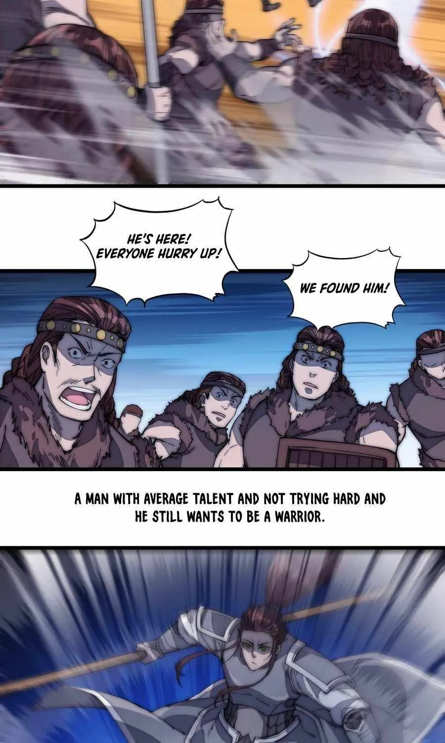 Chapter 151 — page 8