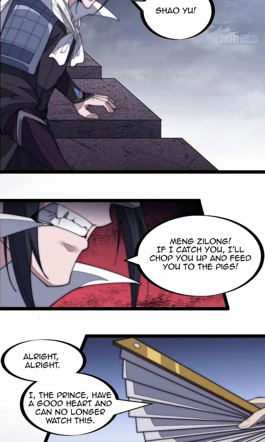 Chapter 152 — page 15