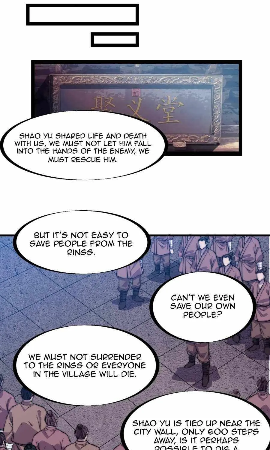 Chapter 152 — page 17