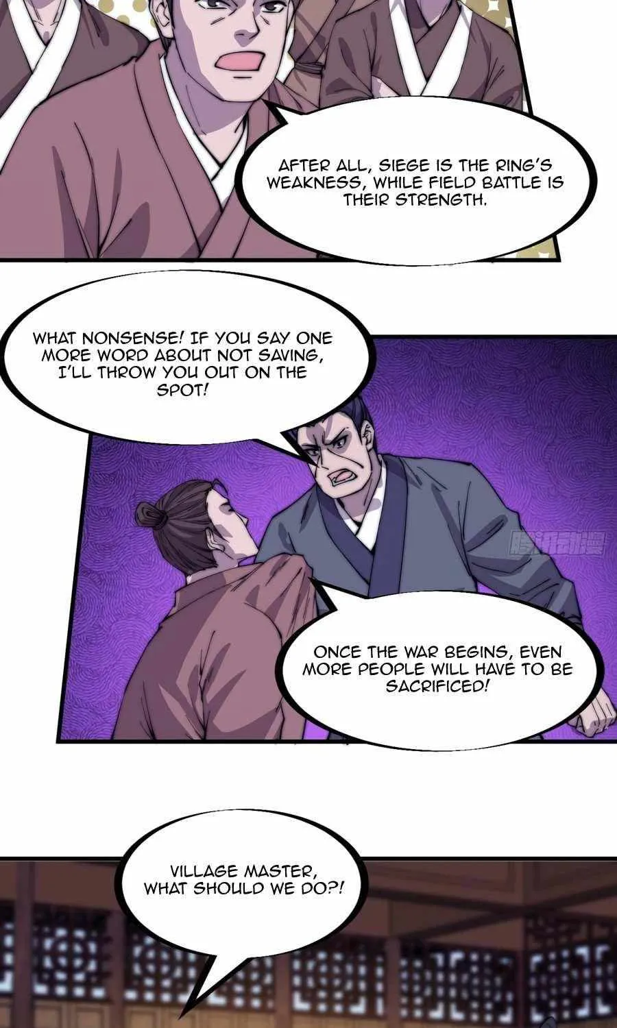 Chapter 152 — page 19