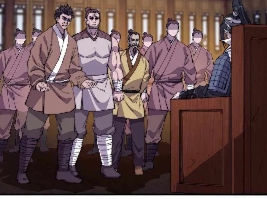 Chapter 152 — page 20