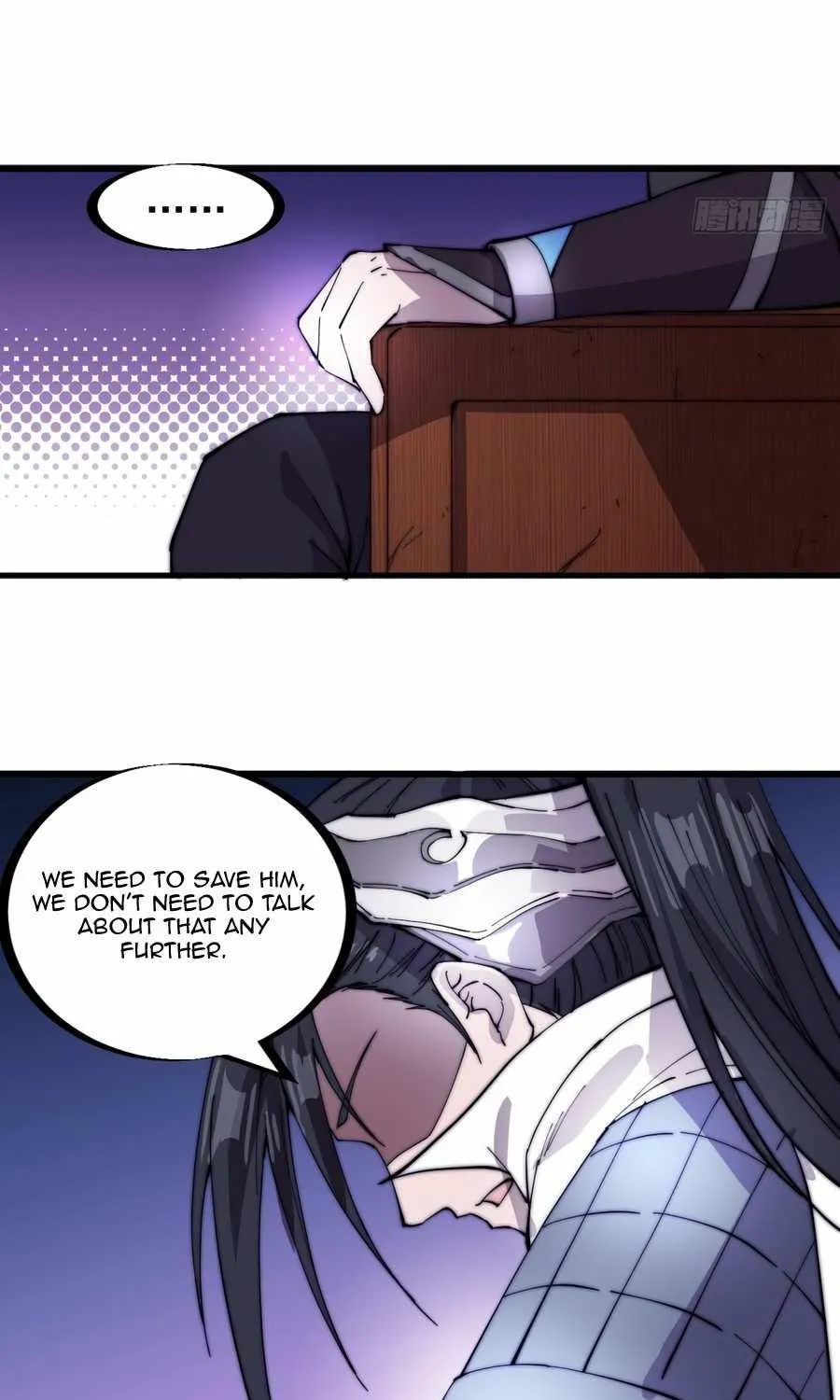 Chapter 152 — page 21