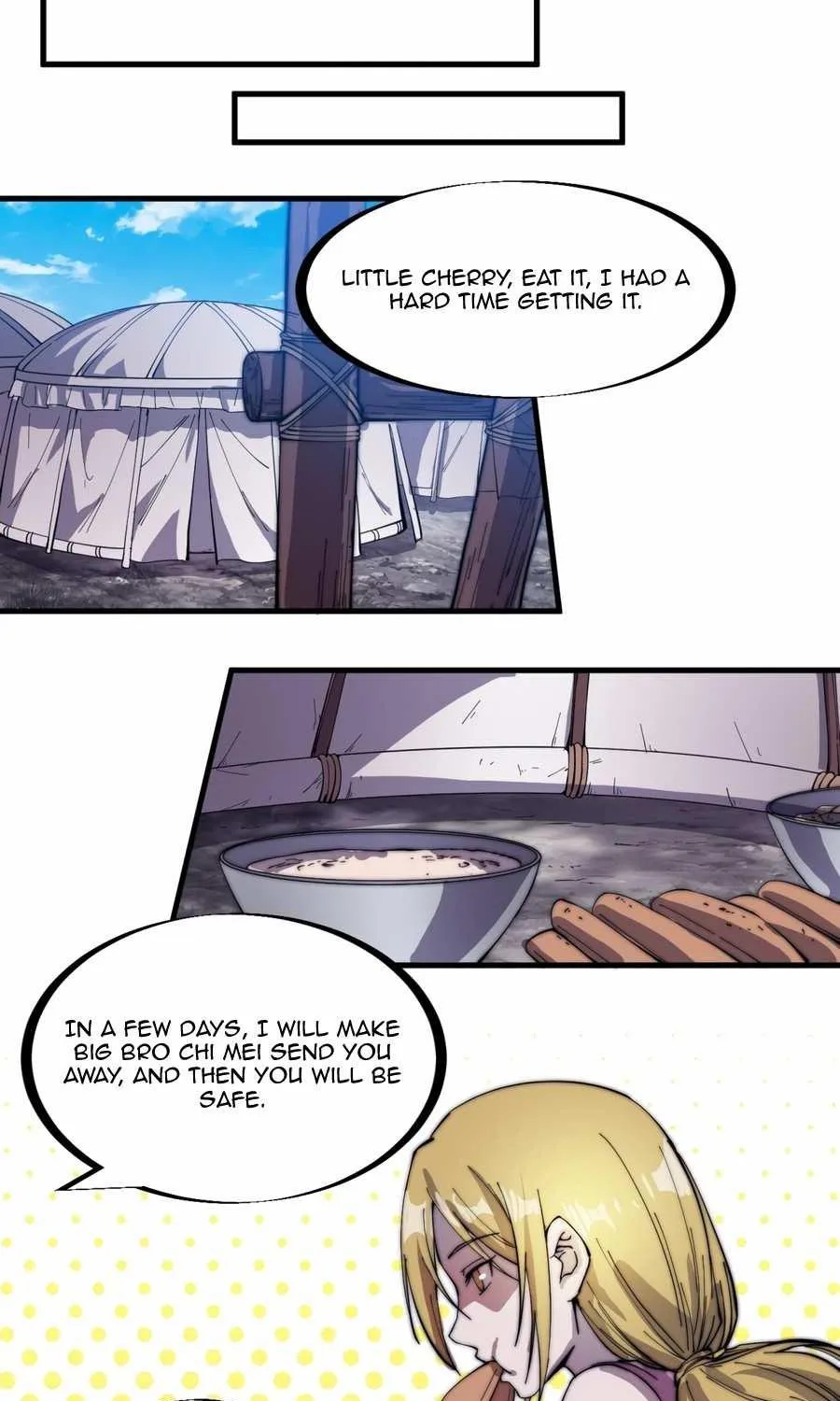 Chapter 152 — page 23