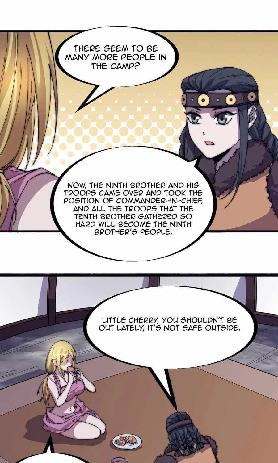 Chapter 152 — page 25