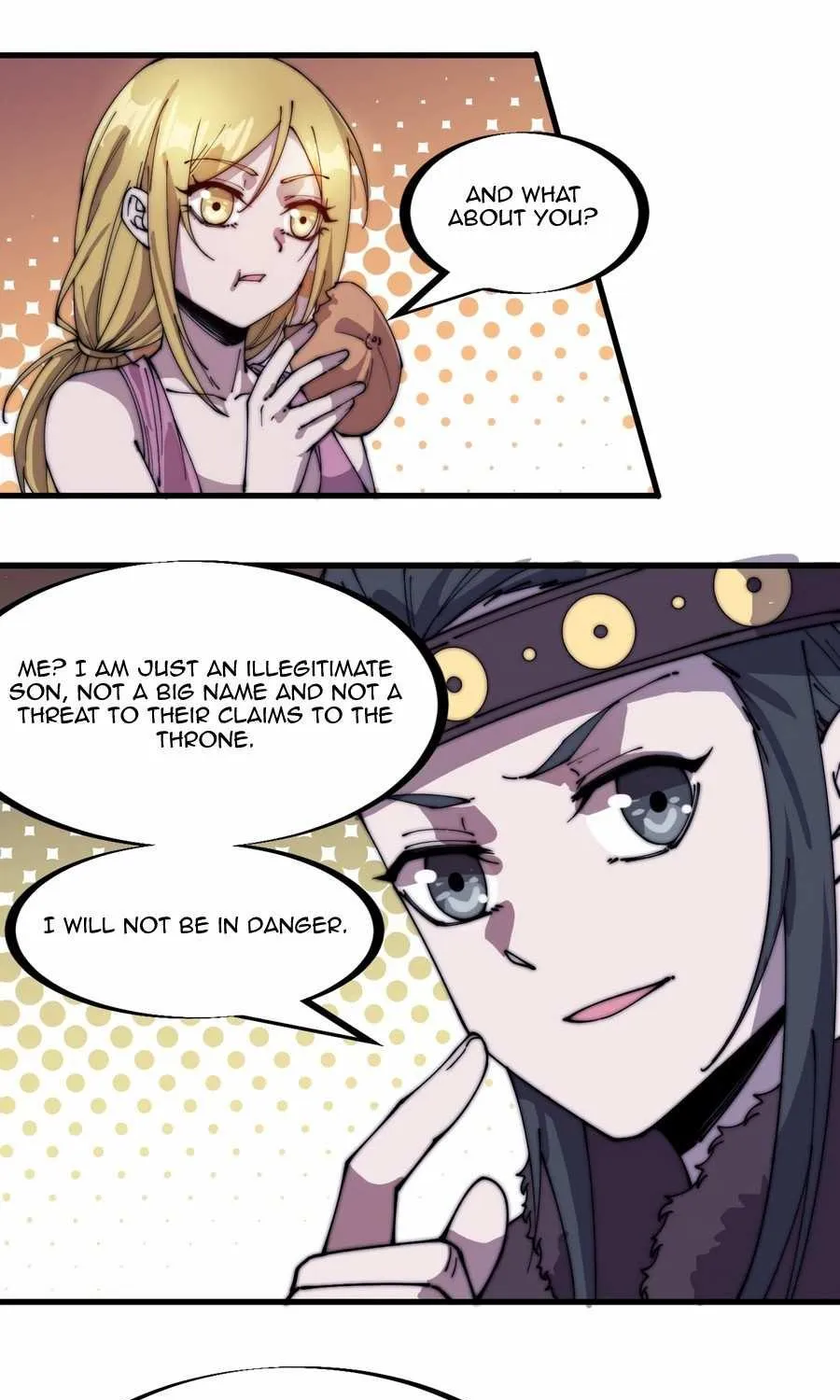 Chapter 152 — page 29