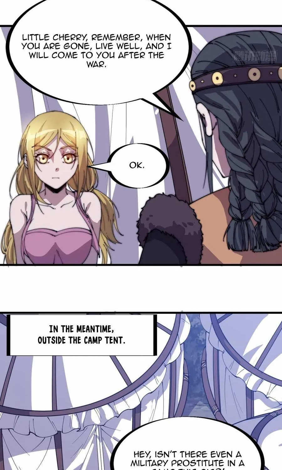 Chapter 152 — page 30