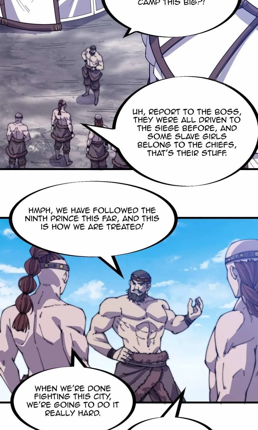 Chapter 152 — page 31