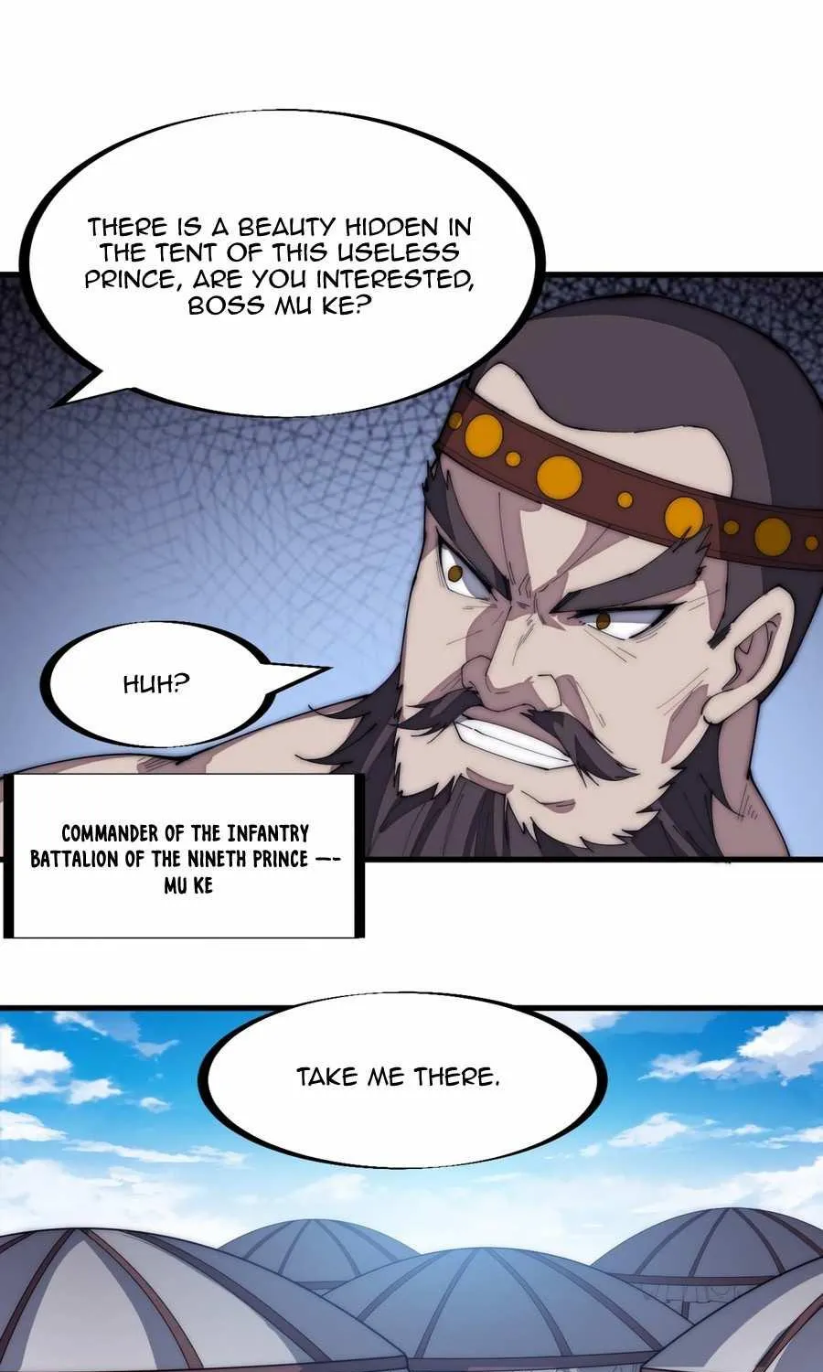 Chapter 152 — page 33