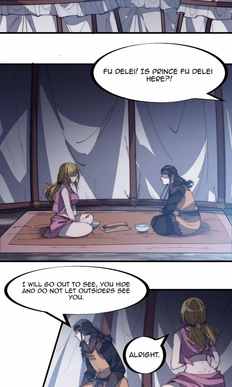 Chapter 152 — page 34