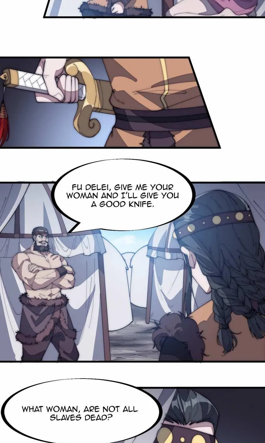 Chapter 152 — page 35