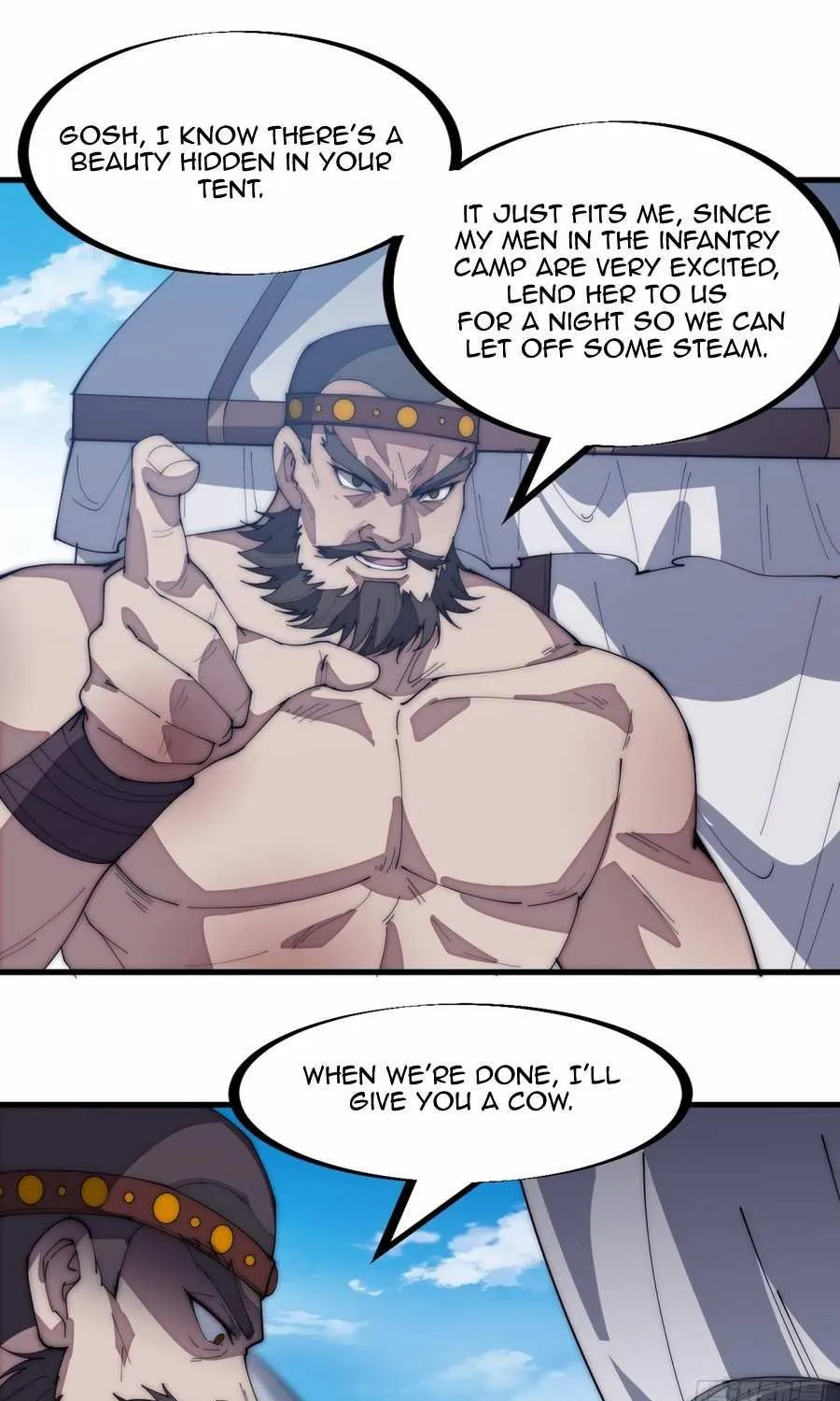 Chapter 152 — page 37